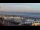 Webcam in Knokke-Heist, 3.5 mi away