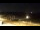 Webcam in Knokke-Heist, 20.4 mi away