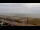 Webcam in Knokke-Heist, 6.5 mi away