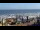 Webcam in Knokke-Heist, 17 km