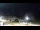 Webcam in Knokke-Heist, 1.2 mi away