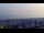Webcam in Knokke-Heist, 18.4 km entfernt