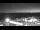 Webcam in Knokke-Heist, 6.5 mi away