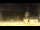Webcam in Knokke-Heist, 4.3 mi away