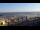 Webcam in Knokke-Heist, 6.5 mi away