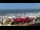 Webcam in Knokke-Heist, 11.4 km entfernt