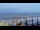 Webcam in Knokke-Heist, 6.5 mi away