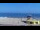 Webcam in Knokke-Heist, 2.8 mi away