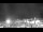 Webcam in Knokke-Heist, 1.9 km