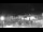 Webcam in Knokke-Heist, 0.7 mi away