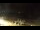 Webcam in Knokke-Heist, 1.7 km
