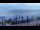 Webcam in Knokke-Heist, 6.5 mi away