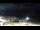 Webcam in Knokke-Heist, 2.8 mi away