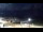 Webcam in Knokke-Heist, 11.6 km entfernt