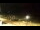 Webcam in Knokke-Heist, 6.5 mi away