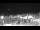 Webcam in Knokke-Heist, 2.7 km
