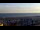 Webcam in Knokke-Heist, 20.7 km