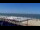 Webcam in Knokke-Heist, 2.9 mi away