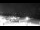 Webcam in Knokke-Heist, 2.7 km