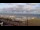Webcam in Knokke-Heist, 20.7 km