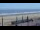 Webcam in Knokke-Heist, 0.9 km entfernt