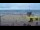 Webcam in Knokke-Heist, 6.5 mi away