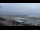 Webcam in Knokke-Heist, 7.2 km