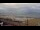 Webcam in Knokke-Heist, 6.5 mi away