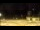Webcam in Knokke-Heist, 6.5 mi away