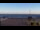 Webcam in Knokke-Heist, 4.3 mi away