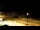 Webcam in Knokke-Heist, 6.5 mi away
