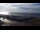 Webcam in Knokke-Heist, 17 km