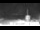 Webcam in Knokke-Heist, 6.5 mi away