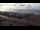 Webcam in Knokke-Heist, 0 mi away