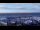 Webcam in Knokke-Heist, 1.7 km