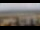 Webcam in Knokke-Heist, 0.7 mi away