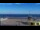 Webcam in Knokke-Heist, 11.1 km entfernt