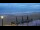 Webcam in Knokke-Heist, 1.7 km