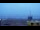 Webcam in Knokke-Heist, 18.4 km