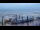Webcam in Knokke-Heist, 1.9 km