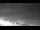 Webcam in Knokke-Heist, 1.7 km