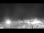 Webcam in Knokke-Heist, 1.7 km