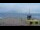 Webcam in Knokke-Heist, 0 km