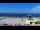 Webcam in Knokke-Heist, 8 mi away