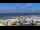 Webcam in Knokke-Heist, 6.5 mi away