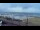 Webcam in Knokke-Heist, 17 km