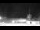 Webcam in Knokke-Heist, 6.5 mi away
