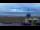 Webcam in Knokke-Heist, 1.9 km entfernt
