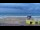 Webcam in Knokke-Heist, 17 km entfernt