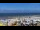 Webcam in Knokke-Heist, 18.4 km entfernt